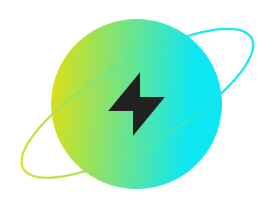 Energy Boost
