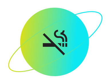 Nicotine Free