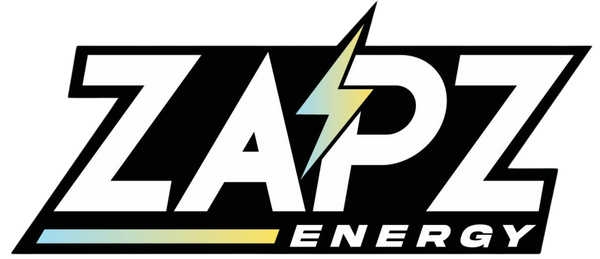 Zapz Energy